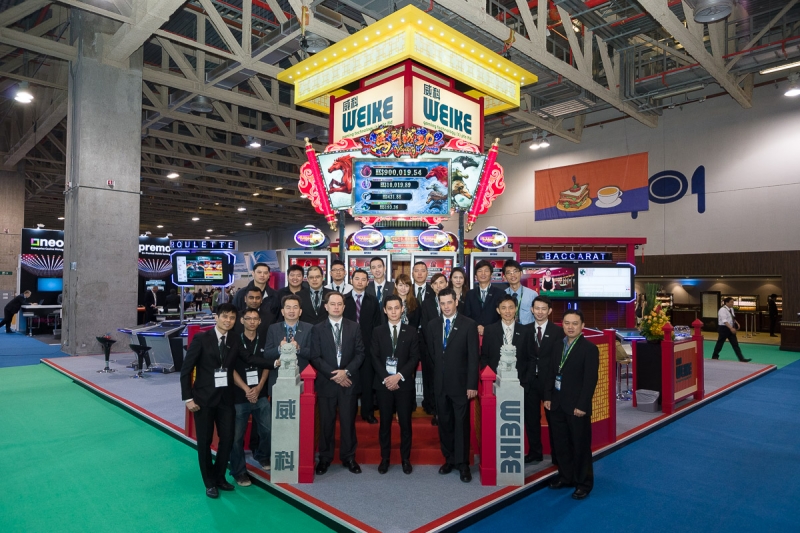 G2EA14_Weike-40