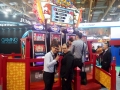 G2E2014-1