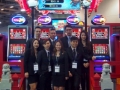 G2E2014-10