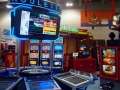 G2E2014-11