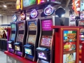 G2E2014-12