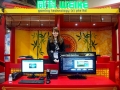 G2E2014-13