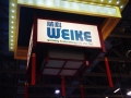 G2E2014-16