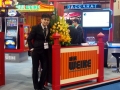 G2E2014-17
