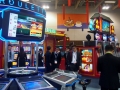 G2E2014-18