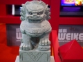 G2E2014-19