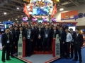 G2E2014-2