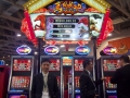 G2E2014-21