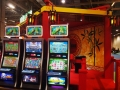 G2E2014-22
