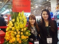 G2E2014-23