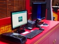 G2E2014-24