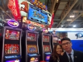G2E2014-27