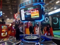 G2E2014-28