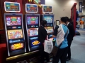 G2E2014-29