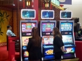 G2E2014-32