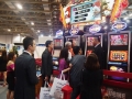 G2E2014-33