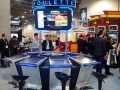G2E2014-37