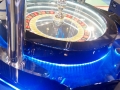 G2E2014-38