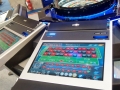 G2E2014-39