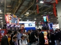 G2E2014-4