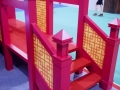 G2E2014-40