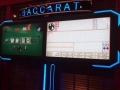 G2E2014-41