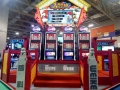 G2E2014-43