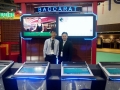 G2E2014-44