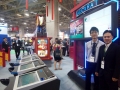 G2E2014-45