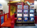 G2E2014-47