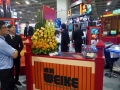G2E2014-48