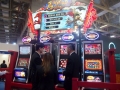 G2E2014-49