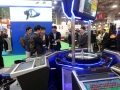 G2E2014-5
