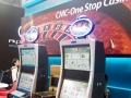 G2E2014-51