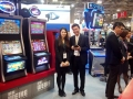G2E2014-52
