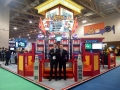 G2E2014-56