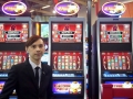 G2E2014-58