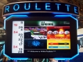 G2E2014-59