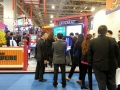 G2E2014-6
