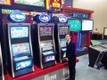 G2E2014-61