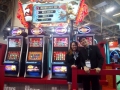 G2E2014-62