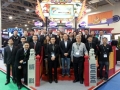 G2E2014-63