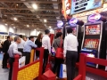 G2E2014-65