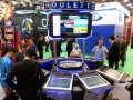 G2E2014-66