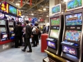 G2E2014-68