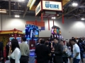 G2E2014-7