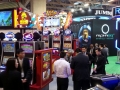 G2E2014-9