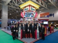 G2EA14_Weike-40