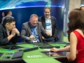 G2E-20190522-110