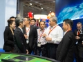 G2E-20190522-131